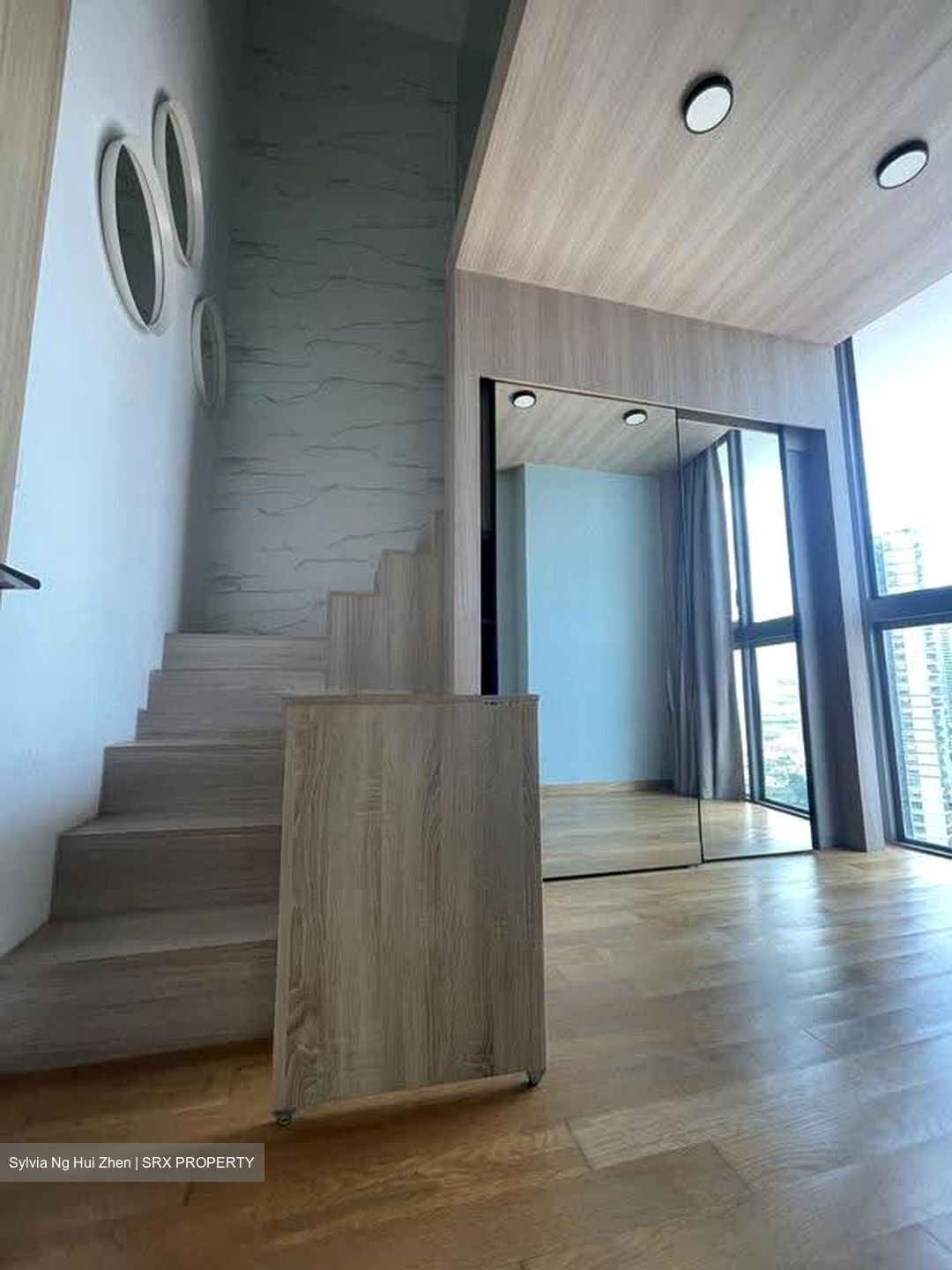 City Gate (D7), Apartment #626344831